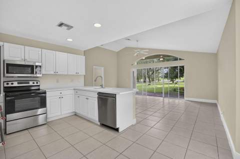2146 Country Golf Drive, Wellington FL - photo 15 of 62