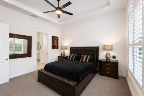 187 SE Via Sangro, Port St. Lucie FL - photo 10 of 46