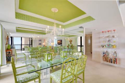 5380 N Ocean Drive #7C, Riviera Beach FL - photo 7 of 49