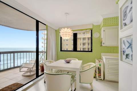5380 N Ocean Drive #7C, Riviera Beach FL - photo 8 of 49