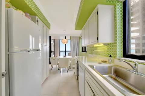 5380 N Ocean Drive #7C, Riviera Beach FL - photo 9 of 49