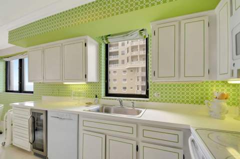 5380 N Ocean Drive #7C, Riviera Beach FL - photo 11 of 49