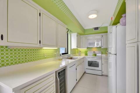 5380 N Ocean Drive #7C, Riviera Beach FL - photo 12 of 49