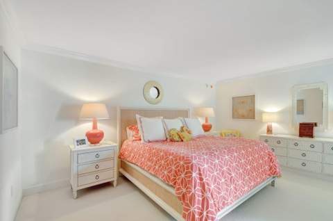 5380 N Ocean Drive #7C, Riviera Beach FL - photo 13 of 49