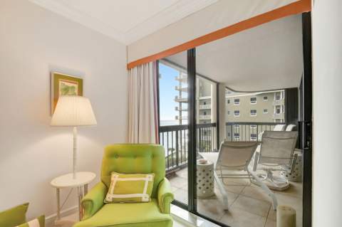 5380 N Ocean Drive #7C, Riviera Beach FL - photo 14 of 49