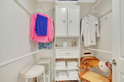 5380 N Ocean Drive #7C, Riviera Beach FL - photo 17 of 49