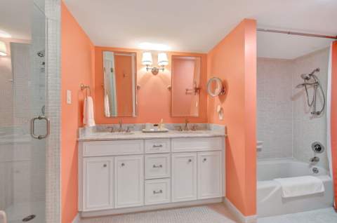 5380 N Ocean Drive #7C, Riviera Beach FL - photo 18 of 49