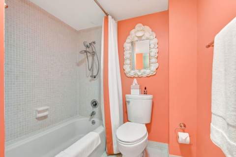 5380 N Ocean Drive #7C, Riviera Beach FL - photo 19 of 49