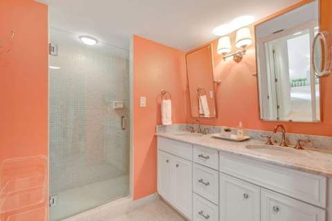 5380 N Ocean Drive #7C, Riviera Beach FL - photo 20 of 49