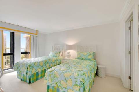 5380 N Ocean Drive #7C, Riviera Beach FL - photo 21 of 49