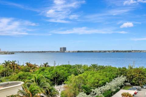5380 N Ocean Drive #7C, Riviera Beach FL - photo 22 of 49