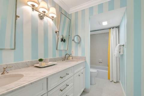 5380 N Ocean Drive #7C, Riviera Beach FL - photo 24 of 49