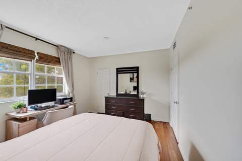 231 SW 116th Avenue #19208, Pembroke Pines FL - photo 15 of 36