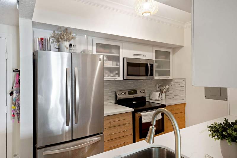 3 bedroom Condominium at 231 SW 116th Avenue #19208, Marquesa Condo, Pembroke Pines — photo 5