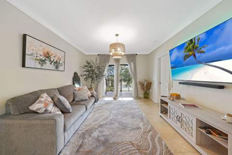 231 SW 116th Avenue #19208, Pembroke Pines FL - photo 10 of 36