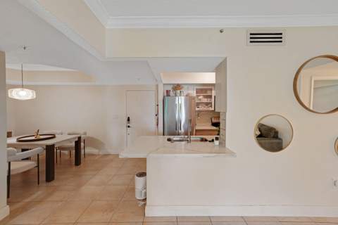 231 SW 116th Avenue #19208, Pembroke Pines FL - photo 9 of 36
