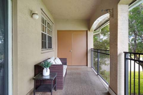 231 SW 116th Avenue #19208, Pembroke Pines FL - photo 20 of 36