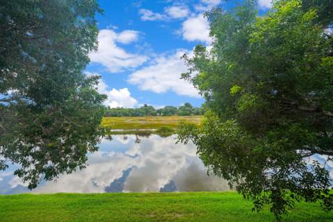 231 SW 116th Avenue #19208, Pembroke Pines FL - photo 24 of 36