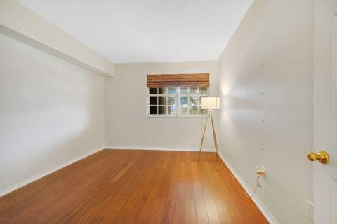 231 SW 116th Avenue #19208, Pembroke Pines FL - photo 19 of 36