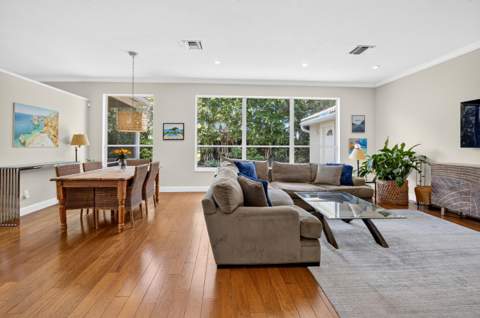 9415 Lake Serena Drive, Boca Raton FL - photo 7 of 44