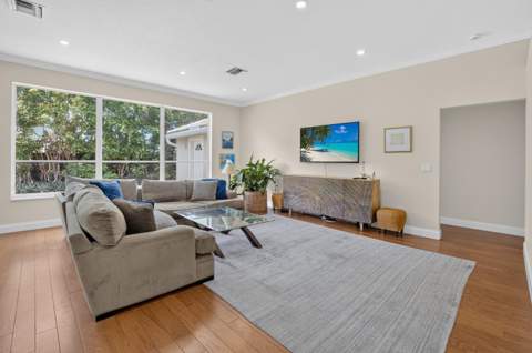 9415 Lake Serena Drive, Boca Raton FL - photo 8 of 44