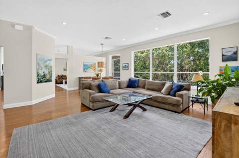 9415 Lake Serena Drive, Boca Raton FL - photo 9 of 44