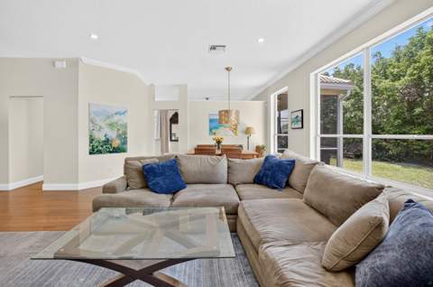 9415 Lake Serena Drive, Boca Raton FL - photo 10 of 44