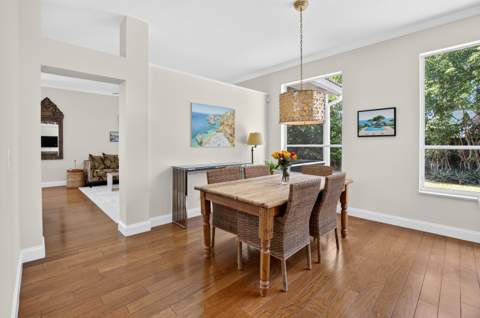 9415 Lake Serena Drive, Boca Raton FL - photo 11 of 44