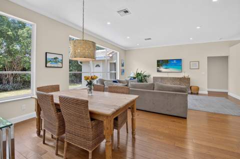 9415 Lake Serena Drive, Boca Raton FL - photo 13 of 44
