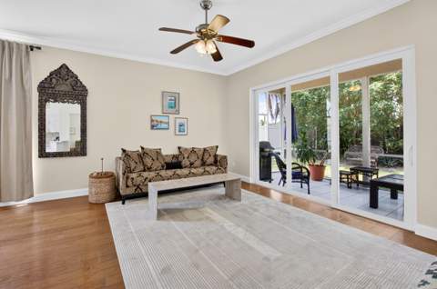 9415 Lake Serena Drive, Boca Raton FL - photo 14 of 44