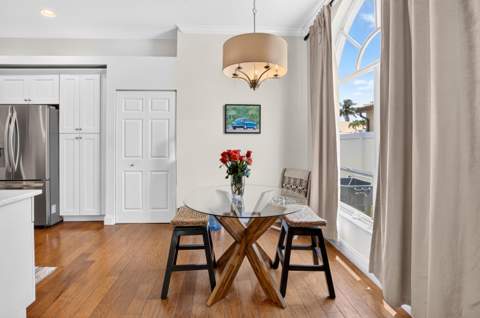 9415 Lake Serena Drive, Boca Raton FL - photo 15 of 44