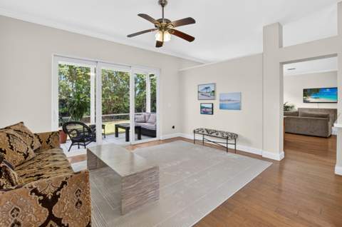 9415 Lake Serena Drive, Boca Raton FL - photo 16 of 44