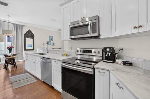 9415 Lake Serena Drive, Boca Raton FL - photo 17 of 44