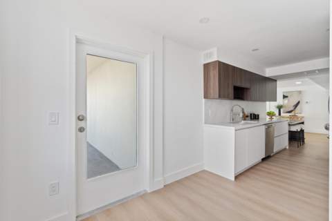 3456 S Ocean Boulevard #5050, Palm Beach FL - photo 6 of 25