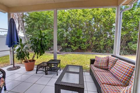 9415 Lake Serena Drive, Boca Raton FL - photo 24 of 44