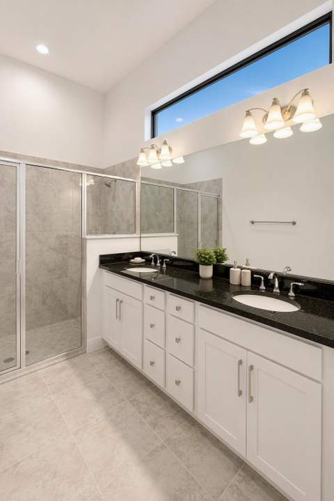 187 SE Via Sangro, Port St. Lucie FL - photo 13 of 46