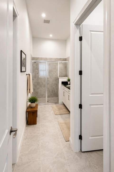 187 SE Via Sangro, Port St. Lucie FL - photo 12 of 46