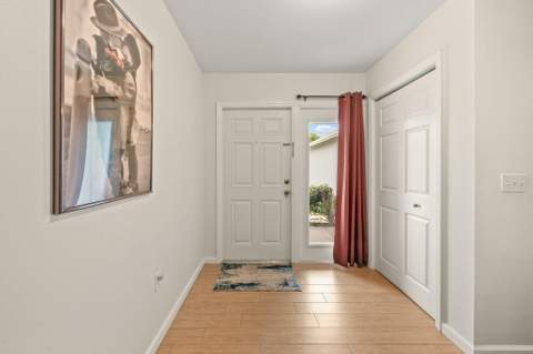 119 Lakeside Circle, Jupiter FL - photo 11 of 29