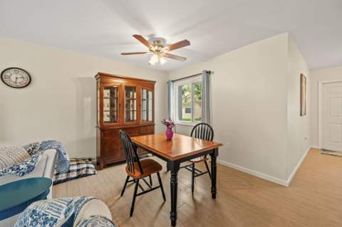 119 Lakeside Circle, Jupiter FL - photo 6 of 29