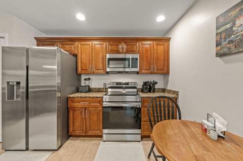 119 Lakeside Circle, Jupiter FL - photo 9 of 29