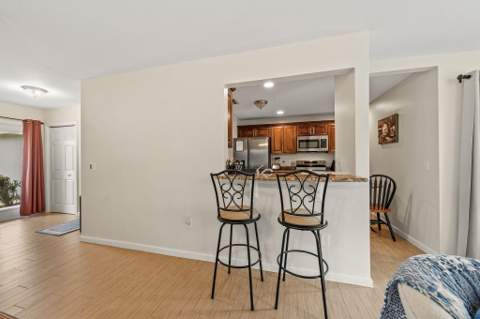 119 Lakeside Circle, Jupiter FL - photo 7 of 29