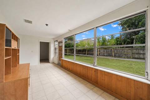 119 Lakeside Circle, Jupiter FL - photo 20 of 29