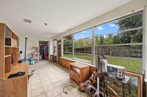 119 Lakeside Circle, Jupiter FL - photo 21 of 29