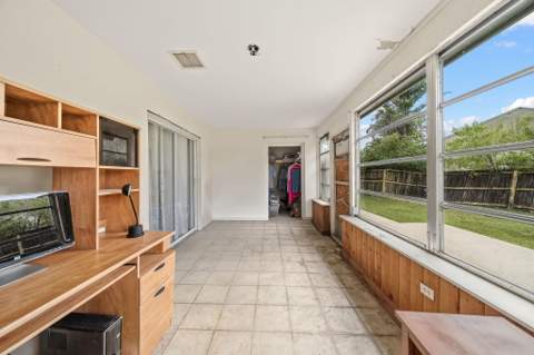 119 Lakeside Circle, Jupiter FL - photo 22 of 29
