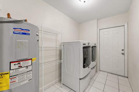 119 Lakeside Circle, Jupiter FL - photo 23 of 29