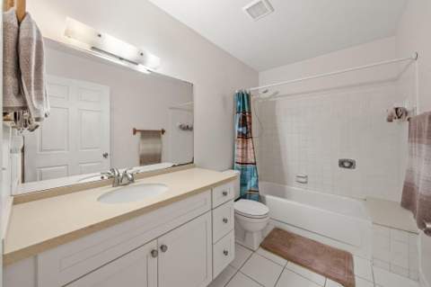 119 Lakeside Circle, Jupiter FL - photo 19 of 29