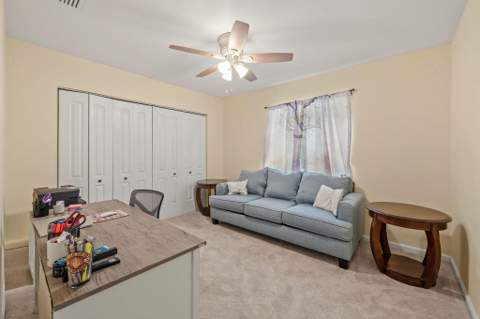 119 Lakeside Circle, Jupiter FL - photo 18 of 29