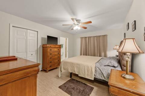 119 Lakeside Circle, Jupiter FL - photo 14 of 29