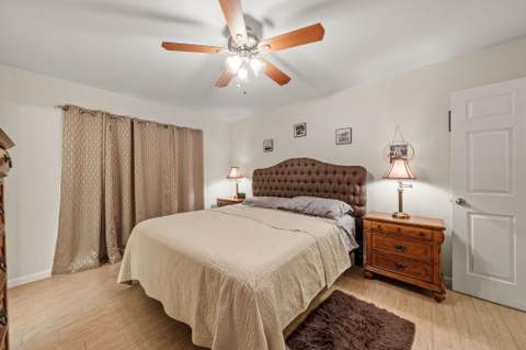 119 Lakeside Circle, Jupiter FL - photo 13 of 29