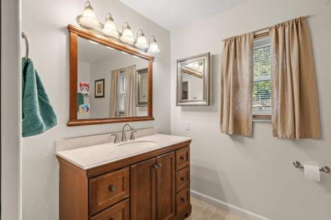 119 Lakeside Circle, Jupiter FL - photo 15 of 29